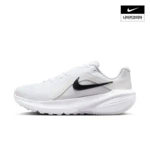 다운시프터 14 (여성) IB1899-101