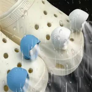 안주인 미니 랜턴 지비츠 미니어쳐조명