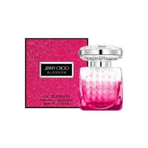 [지미추] 블러썸 EDP 40ML