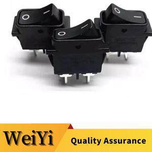 Zebra ZT410 프린터 부품 액세서리 용 전원 보드 스위치 버튼