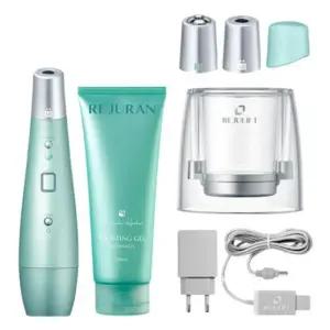 리쥬란 리쥬리프 뷰티 디바이스 홈케어 초음파 고주파