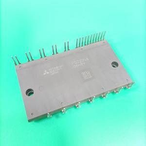 PS22056 모듈 IGBT PS MOD IPM 1200V 25A DIP DIP-IPM