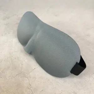 3d 수면안대 입체 암막 눈가리개 수면용 일본 눈 안대 iQl1+4Ymz