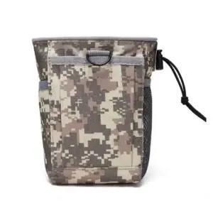 허리가방 허리벨트가방 허리힙색 허리파우치 허리힙색 허리벨트가방 등산허리가방