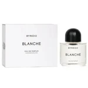 바이레도 블랑쉬 오 드 퍼퓸 EDP 100ml