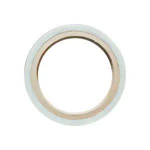 부자재5_2 양면테이프 5M 뽁뽁이 단열 방풍비닐 커튼