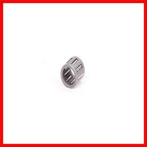 5B 바하 30.5cc 볼 니들 베어링 2개 67011-3