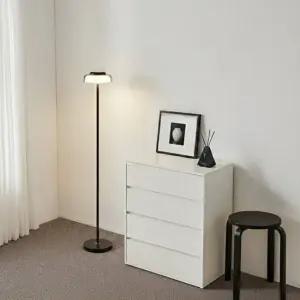 동서가구 브릭 서랍장 800 4단 DF927877