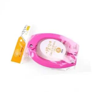 빨래집게 일자형 큰집게 강력한 빨래정리 강력집게 가정용집게 이불집게 다용도집개