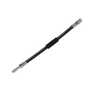 34326775259 F06 F07 F10 F11 F12 F13 F18 후방 브레이크 호스 34326789264