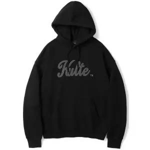 [쿨트]스크립트 부클 후디 블랙_P376930004