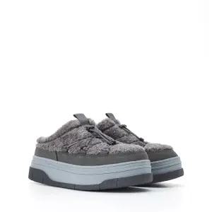 [PAJAR] 파잘 W 줄리스 뮬 ANTHRACITE PJR-S01184ATC