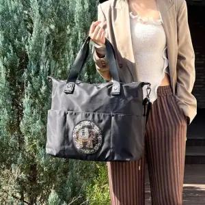 맨즈백 노트북 캐쥬얼 더플백 대용량 가방 남성가방