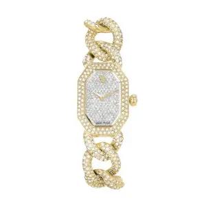 SWAROVSKI] 5668854 여성 메탈시계