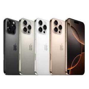 KTㅣ기기변경ㅣ아이폰16프로맥스ㅣ512GB