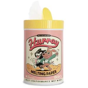 강아지 발티슈 애견 반려동물 반려견 펫 산책 고양이 목욕 손 얼굴 물 바디 샤워 1통