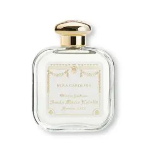 산타 마리아 노벨라 로사 가데니아 EDC 100ml