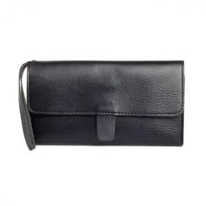 ( )PU 정리함 가위 이발 케이스 가위집 빗 파우치 미용