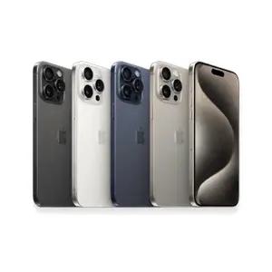 SKTㅣ기기변경ㅣ아이폰15프로ㅣ256GB