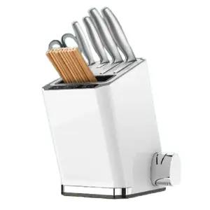 소독 uv 부엌칼 살균 식기 소독기 가정용 살균소독기 열건조 다용도 부엌