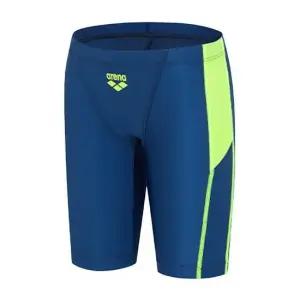 아레나 남아동 생존수영 4부 수영복 Z262744 남아용