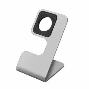 알루미늄 워치 충전거치대 충전기 스마트워치충전 겔럭시기 충전대 스마트기