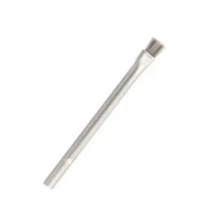 수족관 조류 이끼 청소솔 열대어 및 관상어 전용 용품제거도구 청소 어항세트 미니 필터 물고기건강관리 꾸