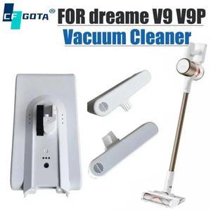 2024 샤오미 Mijia 진공 청소기 V9 Dreame 리튬 배터리 25.2V 4000mAh