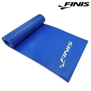 [셀러허브 스포츠레저]라텍스밴드 정리운동용 밴드 Z210860 스트레칭용품