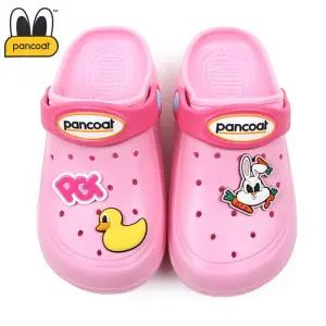 알파슈 팬콧 PCT 샌들 (핑크) (택1)유아동신발 여름 어린이 아동화