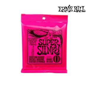 SRG38 일렉기타줄 일현 현세트 스트링기타 일줄 기타현