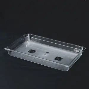 PC 밧드 하부 단품 2인치 풀업소용바트 주방용 식당용 업소용