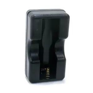 1구 18650 충전기 리튬 이온 bms pcm inr1구전지 18650건 18650배터리 1구건