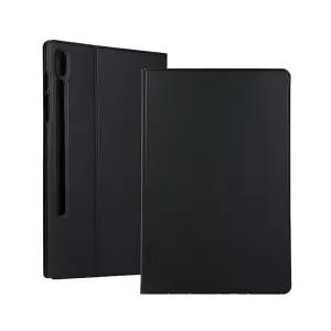 갤럭시탭A8 10.5 슬림 북 케이스보호 태블릿용품 액세서리 커버