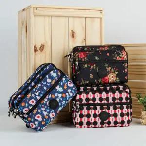 가벼운 가성비 다용도 데일리 패턴 가을 예쁜