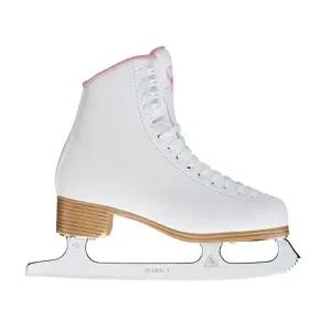 그라프 입문용 피겨화 신발 빙상 아동 스케이트화 초보 아이스