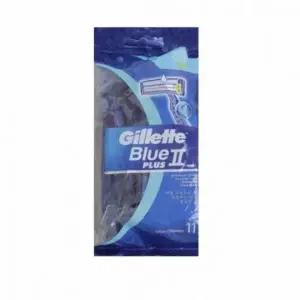 일회용 남성 면도기 청결 위생 손쉬운 제모용품