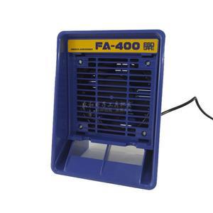 납 흡입기 납제거기 고출력 인두기 땜납