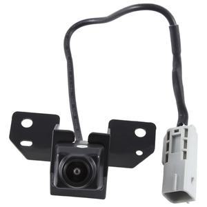 22872078 백업 후방 카메라 2014-2015 쉐보레 카마로 150도 시야각 GM1960128 주차 보조