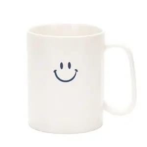 대용량 머그컵 1000ml 집들이선물 홈카페