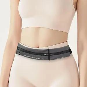 러너라이프 러닝벨트 런닝가방 웨이스트백 허리벨트 러닝벨트 러닝가방 러닝힙색