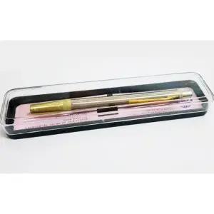 간편사용 스텐 사혈기 1P 수지침 당뇨 혈당측정 채혈기 사혈침