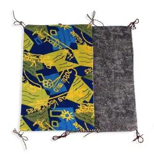 WL 고양이 케이지패드 2호