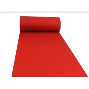 입학식 만들기 졸업식 사탕꽃다발 연말 재롱장치 무대