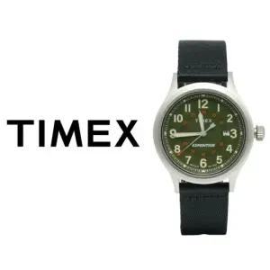 타이맥스 손목시계 TW2V65700