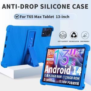 Teclast 태블릿 Case13-inch T65 Max 보호커버 거치대 케이스 브래킷