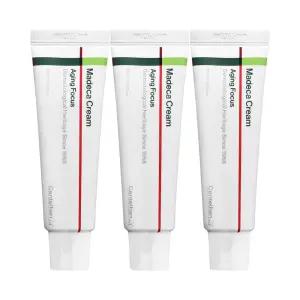 센텔리안24 마데카 크림 시즌8 에이징 포커스 50ml 3개