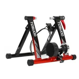 실내 받침대 자전거 홈트 사이클링 훈련용 진열대 주차대 랙 정비 걸이