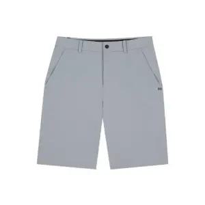 언더아머골프 남성 에어리 임팩트 쇼츠 팬츠_U4UMPS002-0035