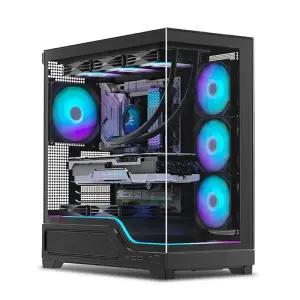 다나와표준PC DPG 게임용 260222 (16GB, M.2 1TB) PCS